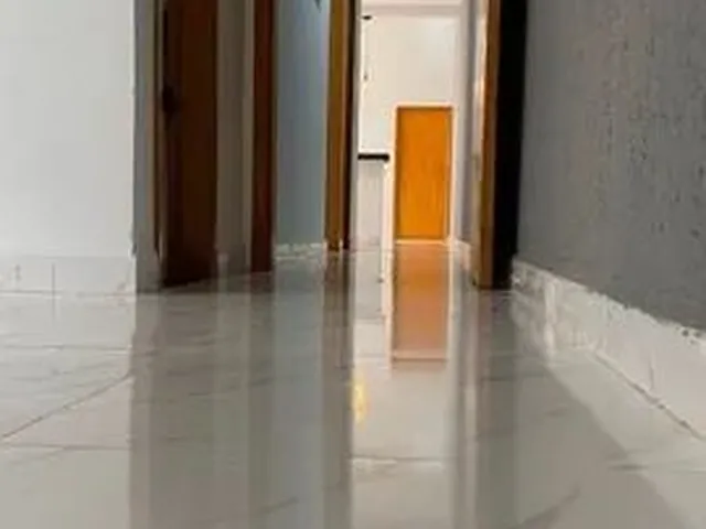 Imagem 12: Casa no Cordeiro - Recife - Pe