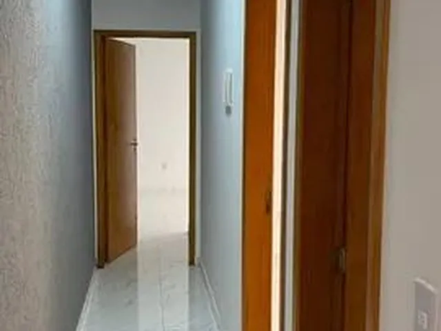 Imagem 13: Casa no Cordeiro - Recife - Pe
