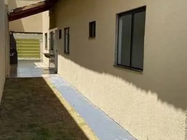 Imagem 5: Casa no Cordeiro - Recife - Pe