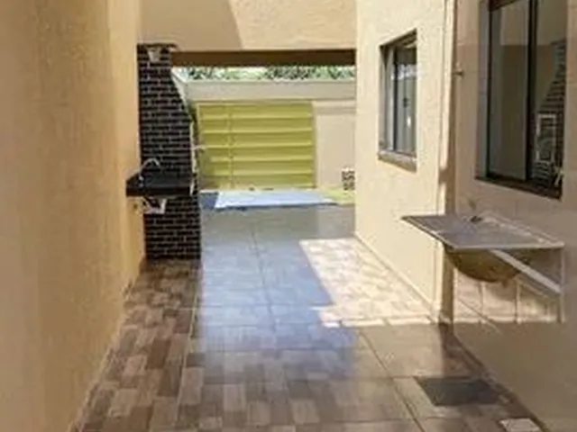 Imagem 7: Casa no Cordeiro - Recife - Pe