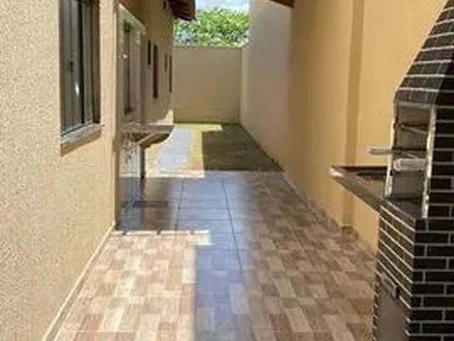 Imagem 8: Casa no Cordeiro - Recife - Pe