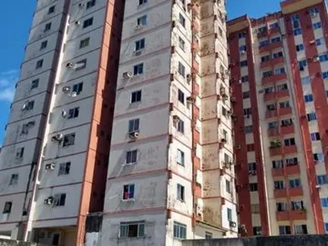 Imagem: Alugo Kit Net na Casa do Professor