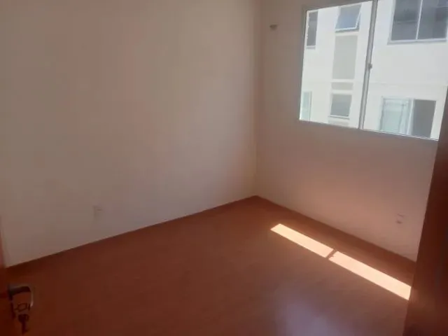 Imagem 2: Apartamento no Condomínio Alameda Real