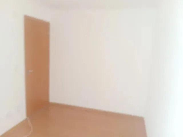 Imagem 11: Apartamento no Condomínio Alameda Real