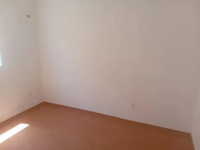 Imagem 3: Apartamento no Condomínio Alameda Real