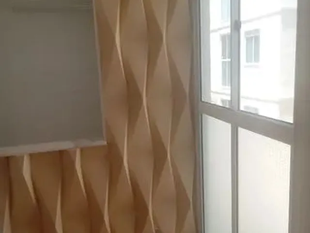 Imagem 12: Apartamento no Condomínio Alameda Real