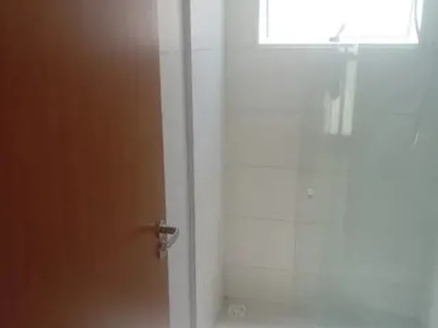 Imagem 14: Apartamento no Condomínio Alameda Real