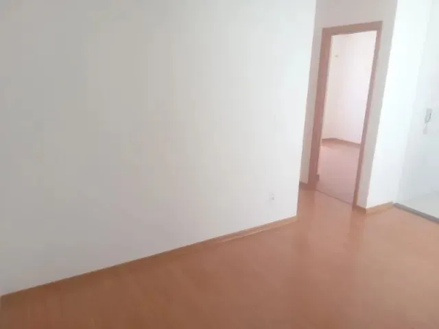 Imagem 5: Apartamento no Condomínio Alameda Real