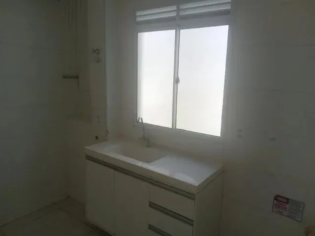 Imagem 4: Apartamento no Condomínio Alameda Real