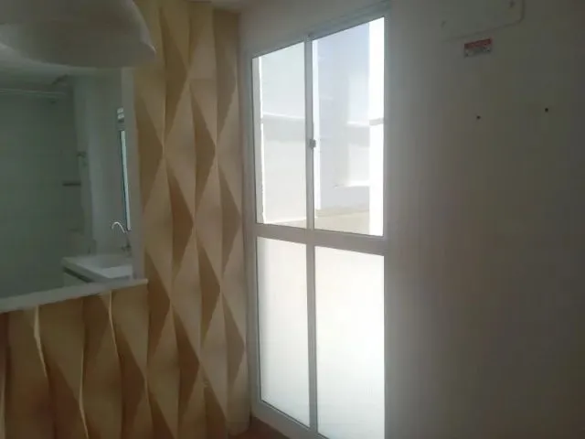 Imagem 8: Apartamento no Condomínio Alameda Real