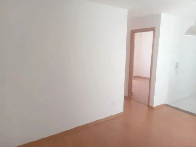 Imagem 6: Apartamento no Condomínio Alameda Real