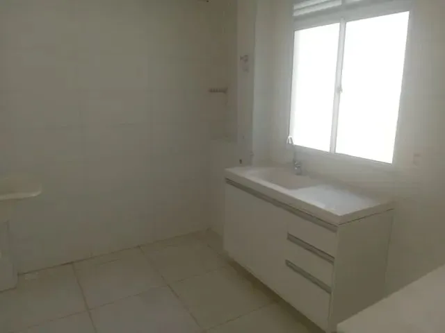 Imagem 13: Apartamento no Condomínio Alameda Real