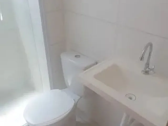 Imagem 9: Apartamento no Condomínio Alameda Real