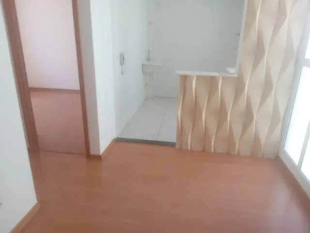 Imagem 10: Apartamento no Condomínio Alameda Real
