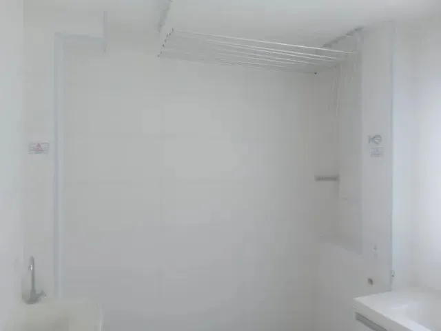 Imagem 7: Apartamento no Condomínio Alameda Real