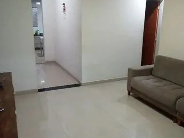 Imagem: Alugo Apartamento