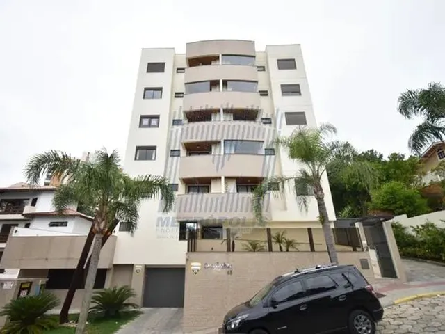 Imagem: Apartamento com 2 Quartos para Alugar por