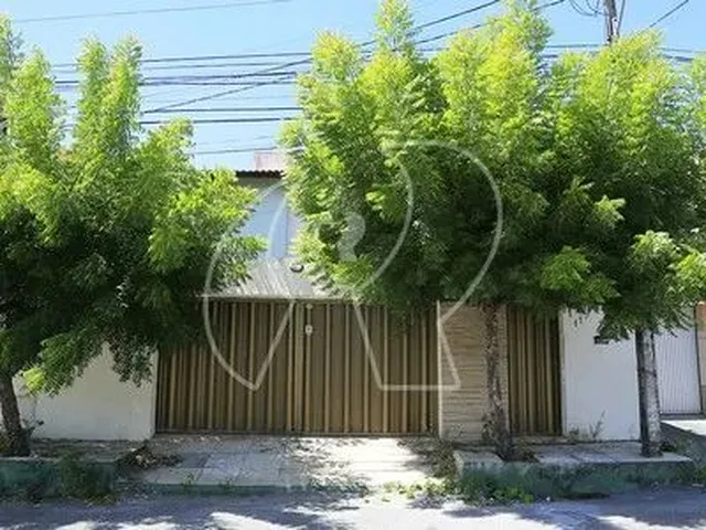 Imagem: Casa para Fim Residencial Ou Comercial