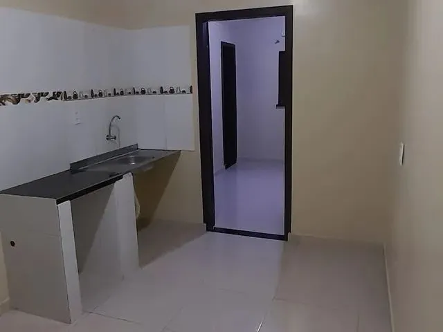 Imagem: Aluga-Se Apartamento no Bairro Centenário