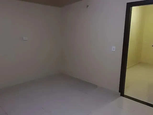 Imagem 3: Aluga-Se Apartamento no Bairro Centenário