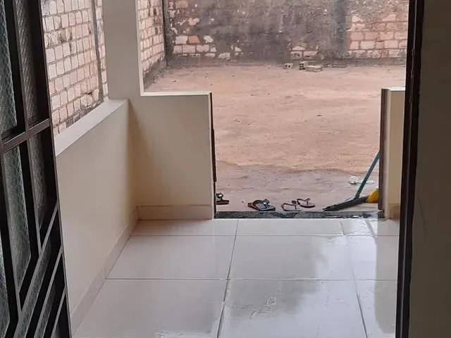 Imagem 6: Aluga-Se Apartamento no Bairro Centenário