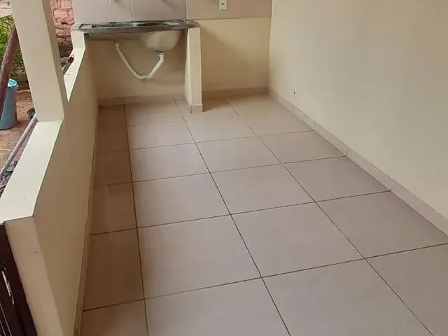 Imagem 5: Aluga-Se Apartamento no Bairro Centenário