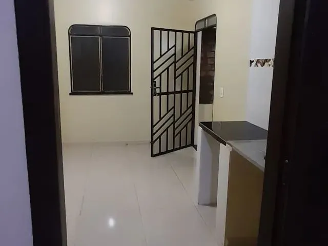 Imagem 2: Aluga-Se Apartamento no Bairro Centenário