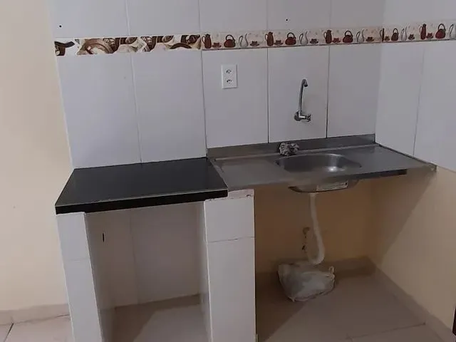 Imagem 4: Aluga-Se Apartamento no Bairro Centenário