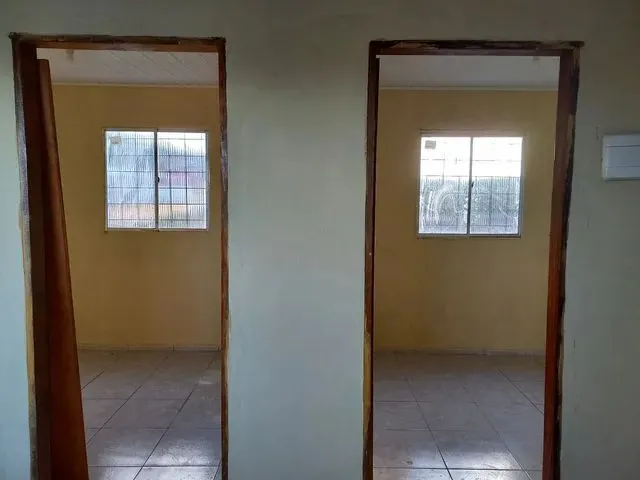 Imagem: Aluguel Apartamentos Kitnets
