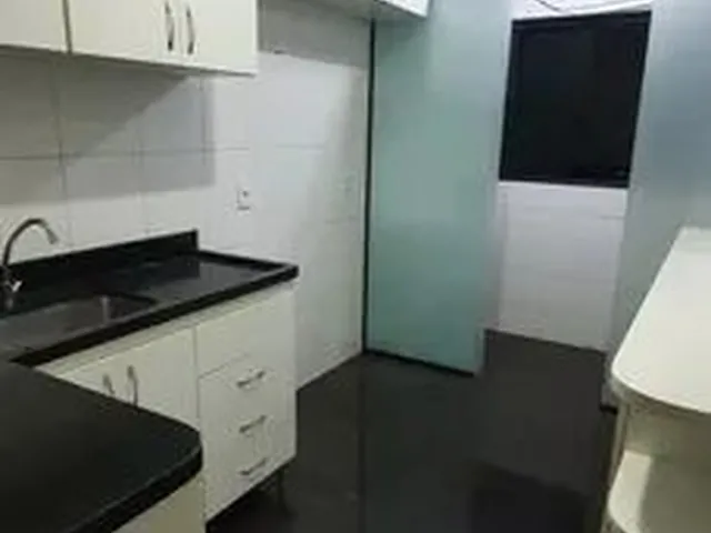 Imagem: Apartamento Areal 3 Quartos C/ Suíte Perto