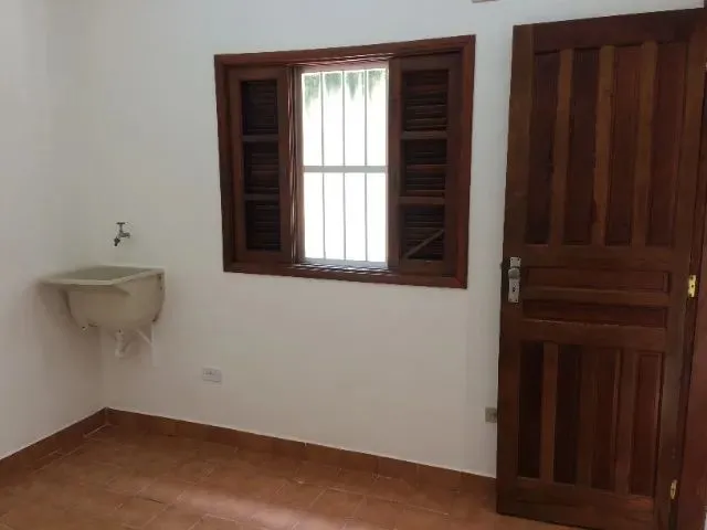 Imagem: Quartos - Santos - Sp