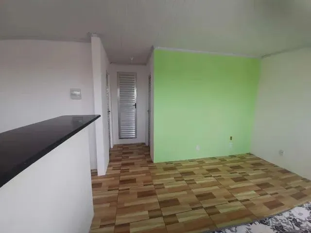 Imagem: Aluguel de Apartamento
