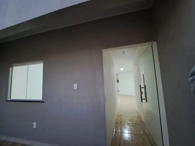 Imagem: Apartamento no Segundo Andar, Encima da