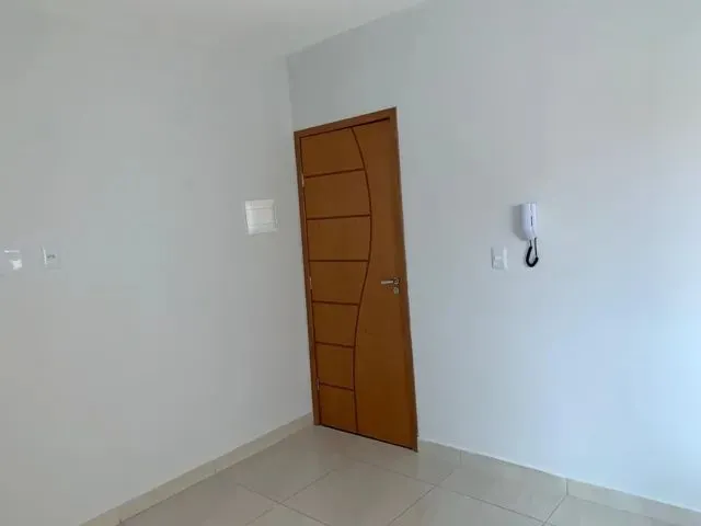 Imagem 1: Alugo Apartamento