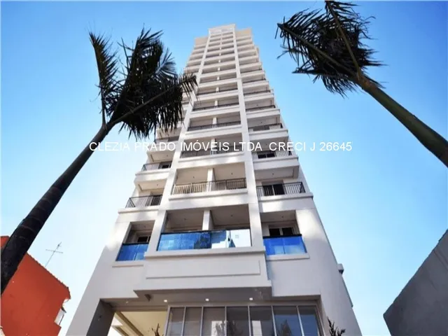 Imagem: Conjunto Comercial - São Paulo