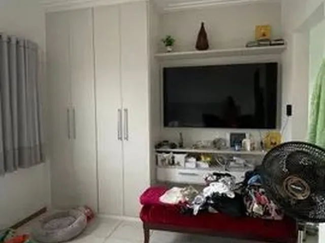 Imagem 7: Belém - Casa de Condomínio - Guanabara