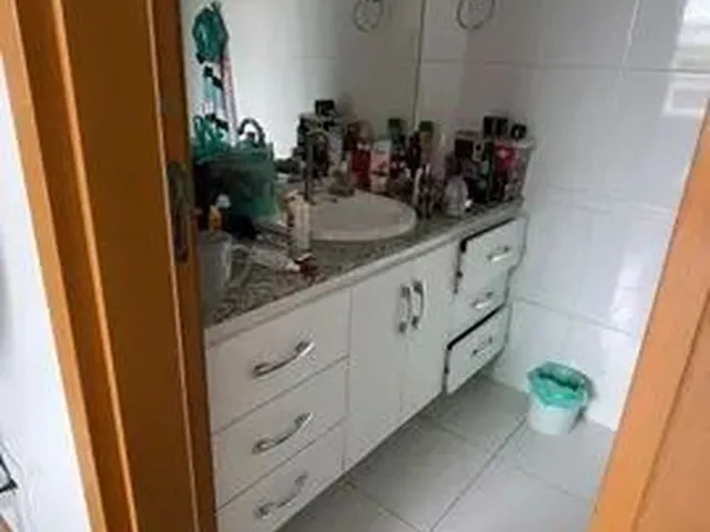 Imagem 14: Belém - Casa de Condomínio - Guanabara