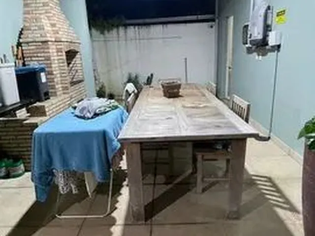 Imagem 11: Belém - Casa de Condomínio - Guanabara
