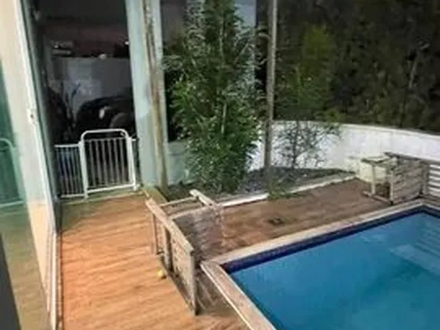 Imagem 6: Belém - Casa de Condomínio - Guanabara