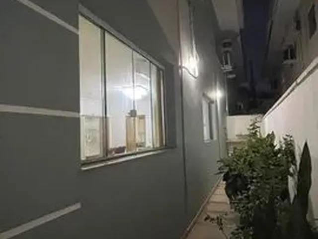 Imagem 3: Belém - Casa de Condomínio - Guanabara