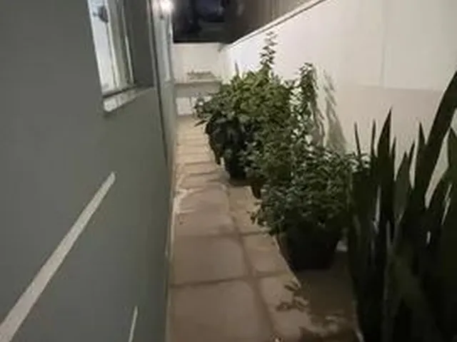 Imagem 15: Belém - Casa de Condomínio - Guanabara