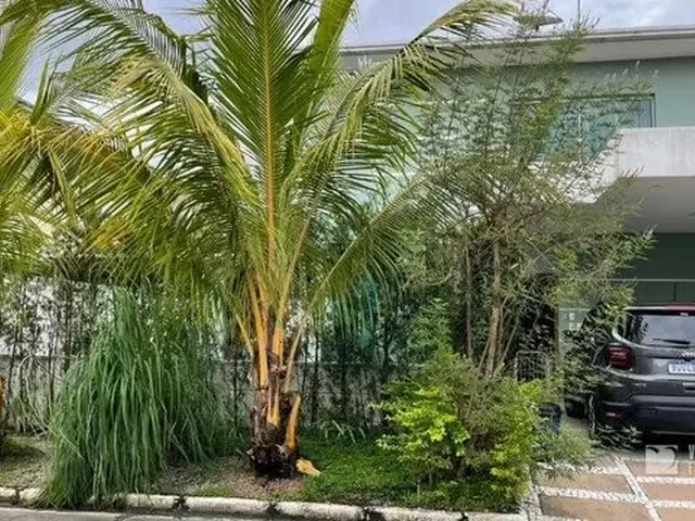 Imagem 4: Belém - Casa de Condomínio - Guanabara