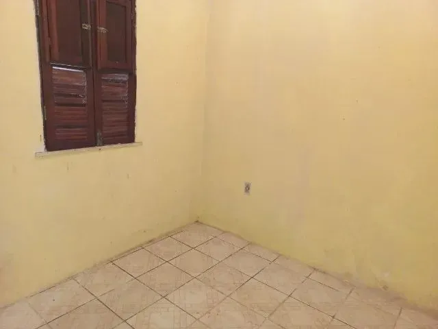 Imagem: Casa