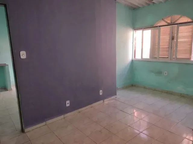 Imagem: Aluga-Se Kitnet Barato em São Sebastião-Df