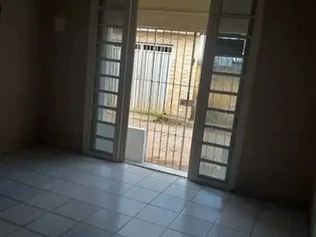 Imagem: Alugo Casa