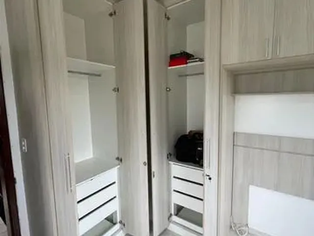 Imagem 11: Cond. Park Ville, Casa com 232M²