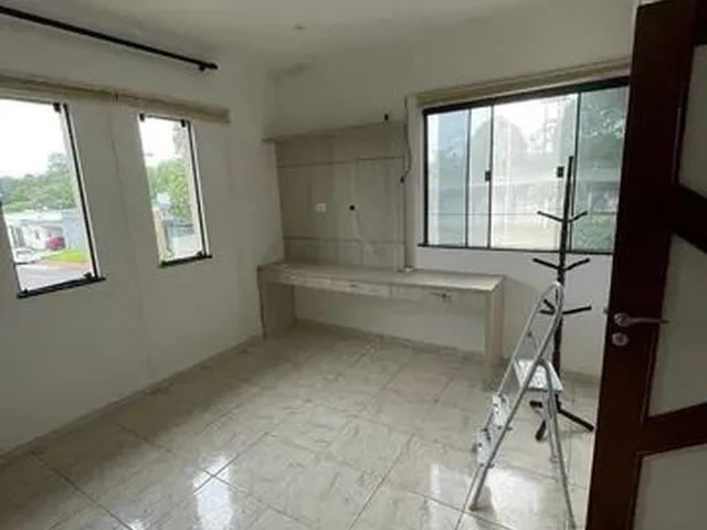 Imagem 10: Cond. Park Ville, Casa com 232M²