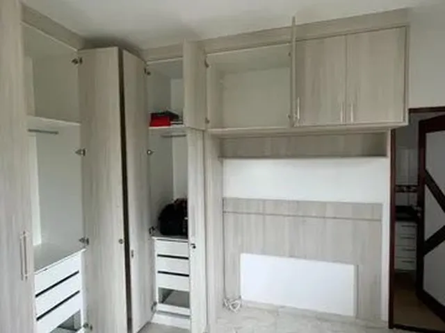 Imagem 15: Cond. Park Ville, Casa com 232M²