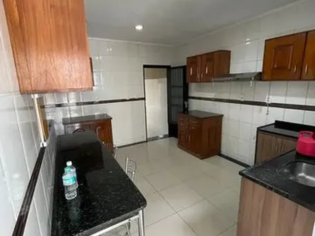 Imagem 6: Cond. Park Ville, Casa com 232M²