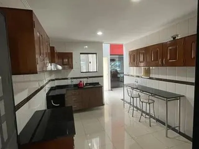 Imagem 8: Cond. Park Ville, Casa com 232M²
